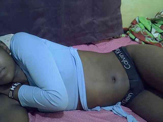 sweet-tatiana webcam