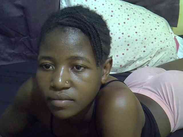 sweet-tatiana webcam