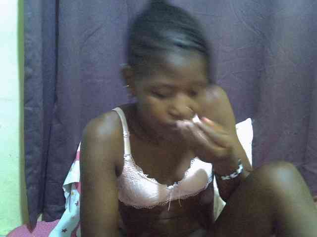 sweet-tatiana webcam