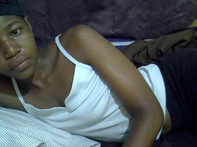 sweet-tatiana webcam