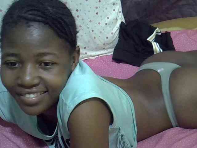 sweet-tatiana webcam