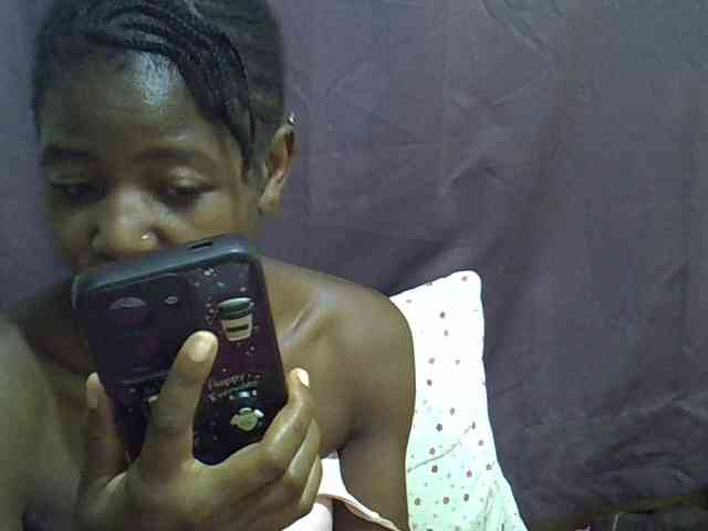 sweet-tatiana webcam