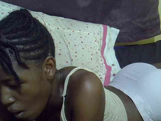 sweet-tatiana webcam