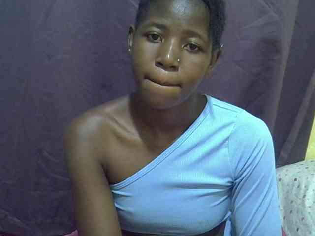 sweet-tatiana Live Webcam on BongaCams