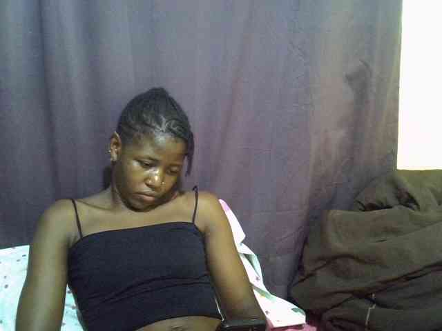 sweet-tatiana webcam