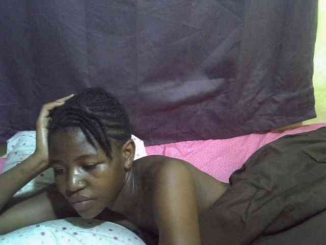 sweet-tatiana webcam