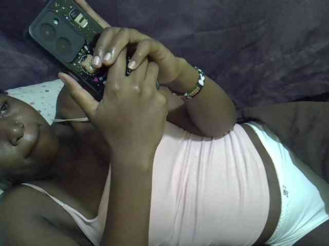 sweet-tatiana webcam