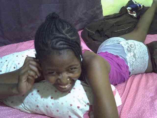 sweet-tatiana webcam