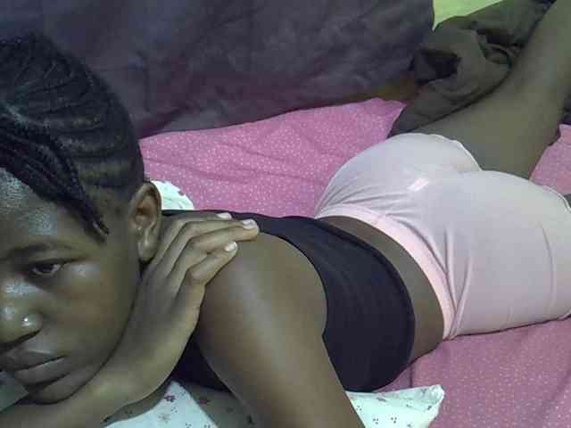 sweet-tatiana sweet-tatiana