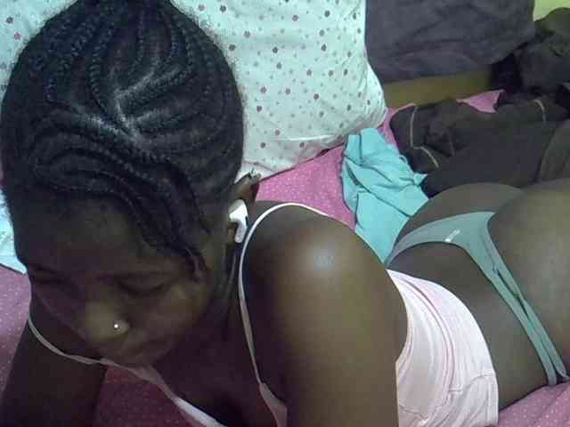 sweet-tatiana webcam