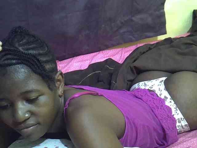 sweet-tatiana webcam