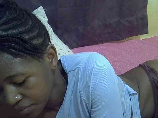 sweet-tatiana webcam