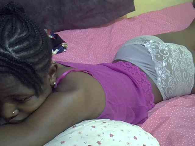 sweet-tatiana webcam