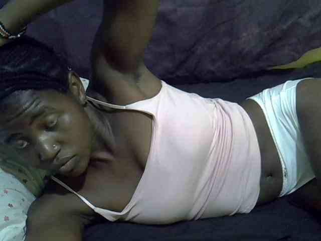 sweet-tatiana sweet-tatiana