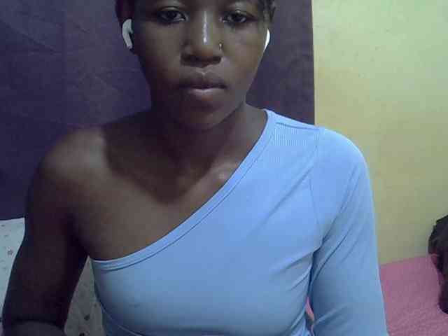 sweet-tatiana webcam