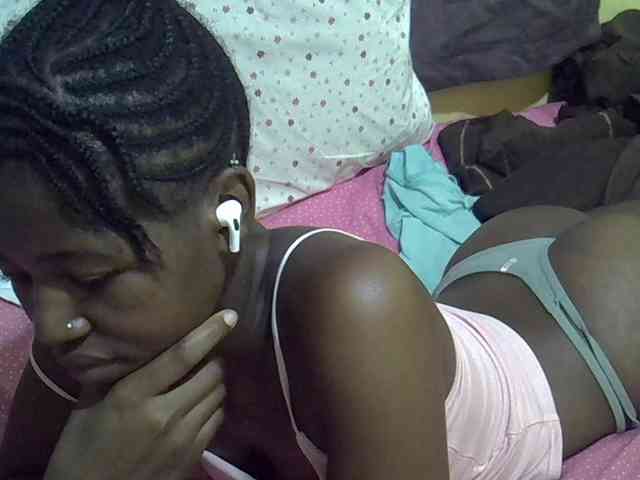 sweet-tatiana webcam