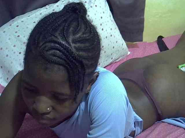 sweet-tatiana webcam