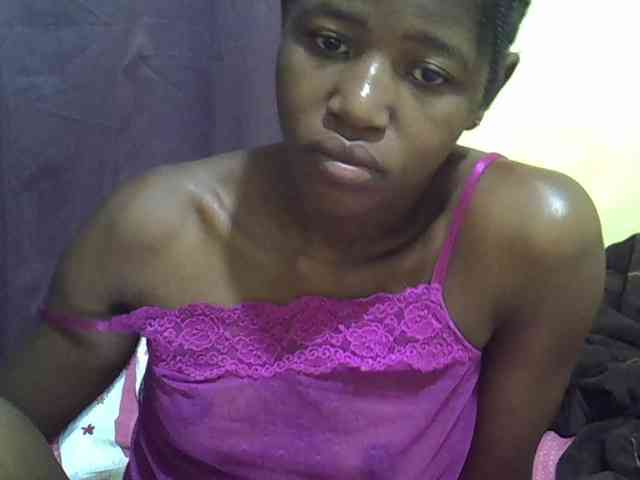 sweet-tatiana webcam