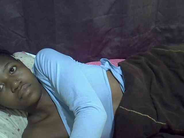 sweet-tatiana webcam