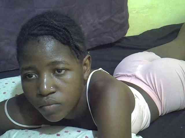 sweet-tatiana webcam