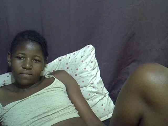 sweet-tatiana webcam