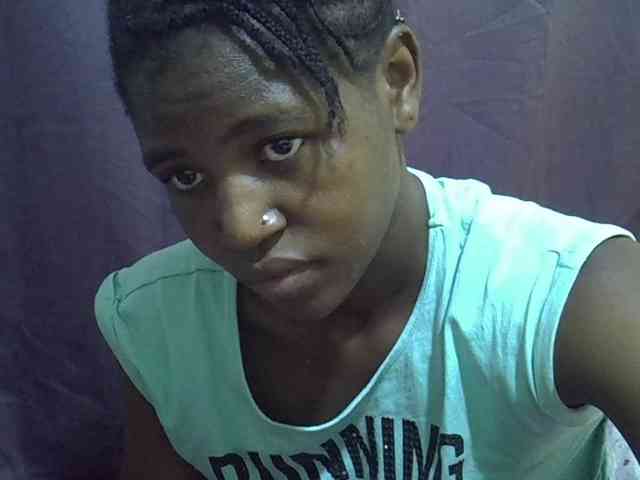 sweet-tatiana webcam