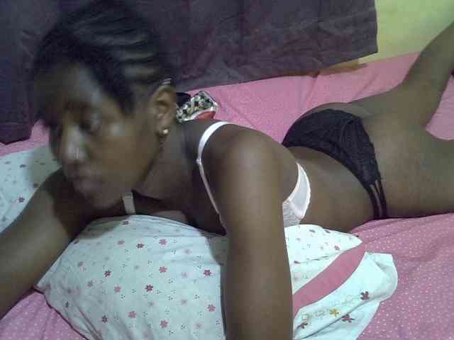 sweet-tatiana webcam