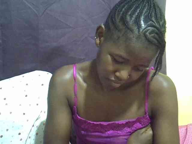 sweet-tatiana webcam