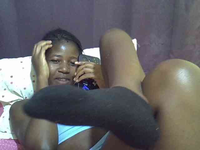 sweet-tatiana webcam