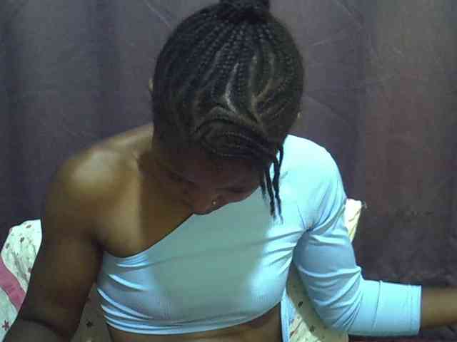 sweet-tatiana webcam