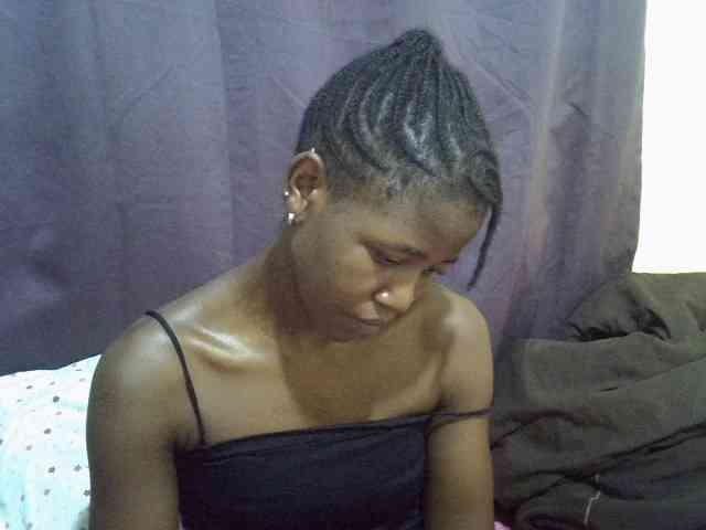 sweet-tatiana webcam