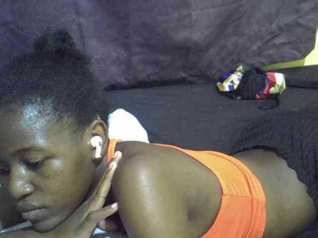 sweet-tatiana webcam