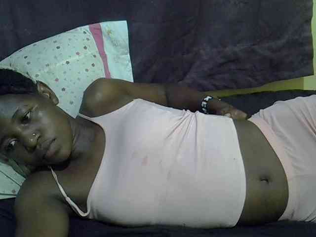 sweet-tatiana webcam