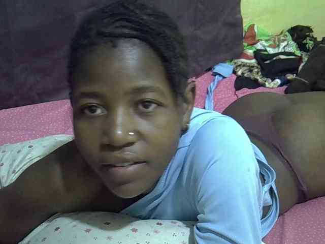 sweet-tatiana webcam