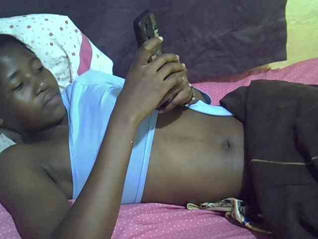 sweet-tatiana webcam