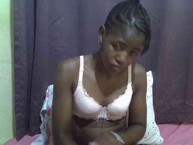 sweet-tatiana webcam