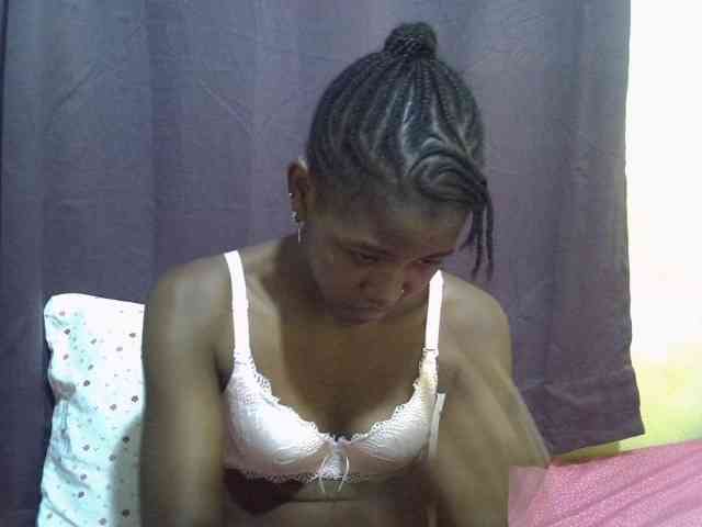 sweet-tatiana webcam