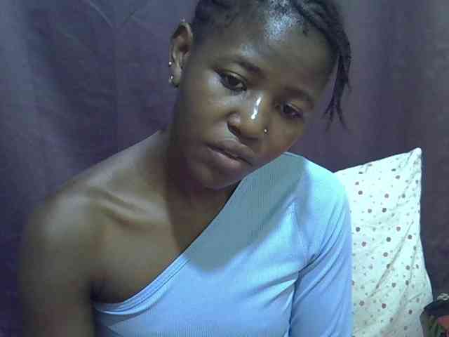 sweet-tatiana webcam