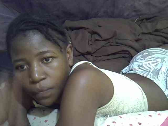 sweet-tatiana webcam