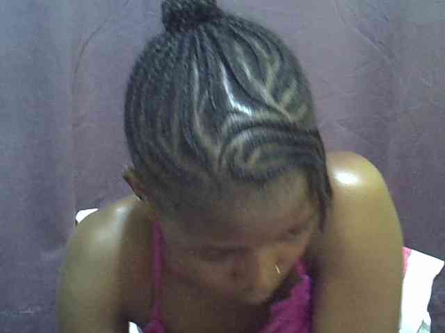 sweet-tatiana webcam