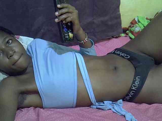 sweet-tatiana webcam