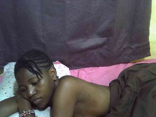 sweet-tatiana webcam