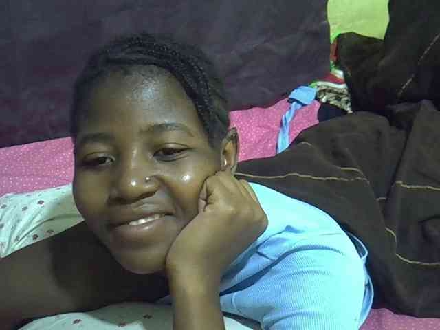 sweet-tatiana webcam