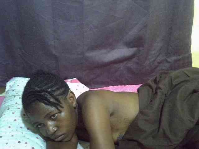 sweet-tatiana webcam