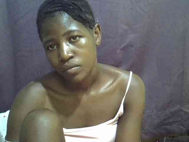 sweet-tatiana webcam