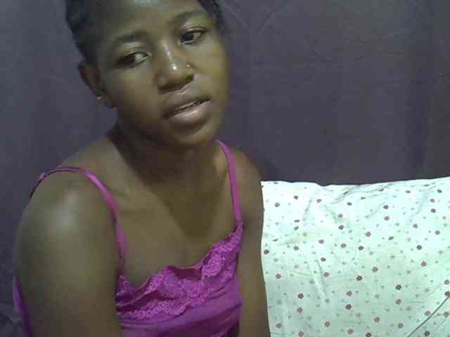 sweet-tatiana webcam