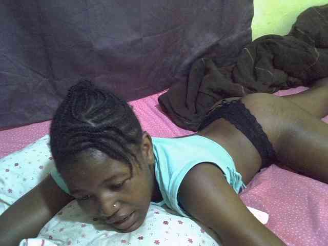 sweet-tatiana webcam