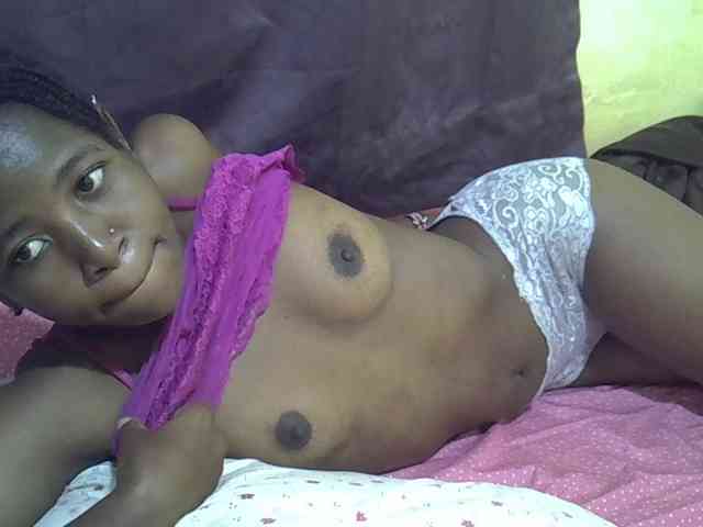 sweet-tatiana webcam