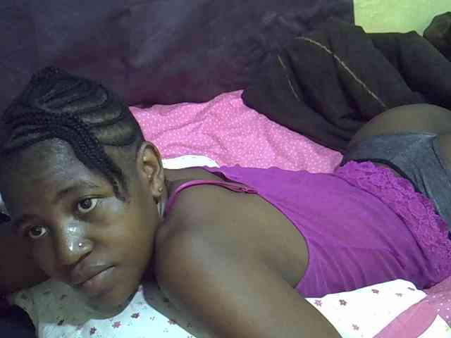 sweet-tatiana webcam