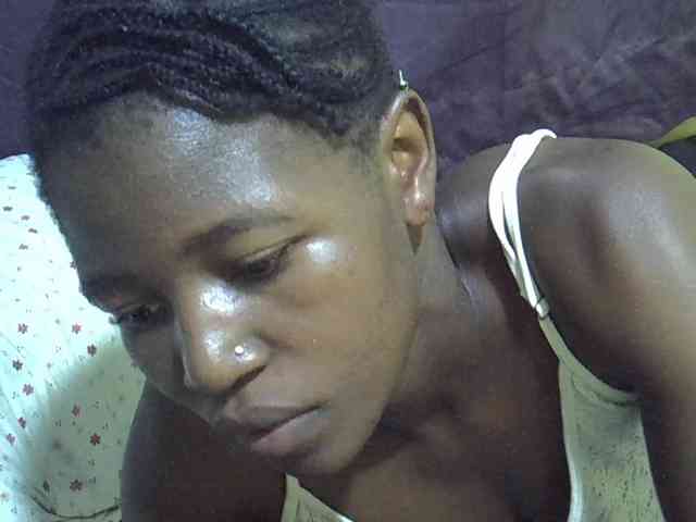 sweet-tatiana webcam